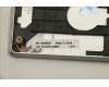 Lenovo 5CB1C90587 Tastatur inkl. Topcase ASM_ARA L82NH LIG_SR
