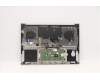 Lenovo 5CB1C90590 Tastatur inkl. Topcase ASM_BUL L82NH LIG_SR
