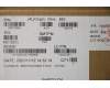 Lenovo 5CB1C90590 Tastatur inkl. Topcase ASM_BUL L82NH LIG_SR