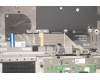 Lenovo 5CB1C90590 Tastatur inkl. Topcase ASM_BUL L82NH LIG_SR