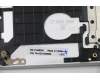 Lenovo 5CB1C90593 Tastatur inkl. Topcase ASM_Euro ENG L82NH LSR