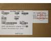 Lenovo 5CB1C90594 Tastatur inkl. Topcase ASM_FRAL82NH LIG_SR