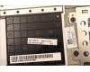 Lenovo 5CB1C90601 Tastatur inkl. Topcase ASM_HUN L82NH LIG_SR