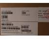 Lenovo 5CB1C90608 Tastatur inkl. Topcase ASM_POR L82NH LIG_SR