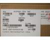 Lenovo 5CB1C90610 Tastatur inkl. Topcase ASM_SLV L82NH LIG_SR