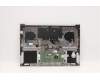 Lenovo 5CB1C90610 Tastatur inkl. Topcase ASM_SLV L82NH LIG_SR