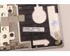 Lenovo 5CB1C90612 Tastatur inkl. Topcase schweiz L82NH LIG_SR