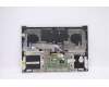 Lenovo 5CB1C90913 Tastatur inkl. Topcase ASM_UK L82NH LIG_SR