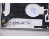 Lenovo 5CB1C90913 Tastatur inkl. Topcase ASM_UK L82NH LIG_SR