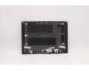 Lenovo 5CB1C90919 COVER LCD Cover L82NH_SLA_GR W/ANTE