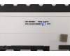 Lenovo 5CB1C90920 COVER LCD Cover L82NH_LIG_SIL W/ANTE