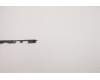 Lenovo 5CB1C90921 COVER Strip Cover L 82NH