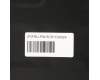 Lenovo 5CB1C90924 Tastatur inkl. Topcase ASM EURO_ENG H 82KM GY