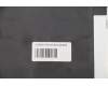 Lenovo 5CB1C90929 Tastatur inkl. Topcase ASM ITA H 82KM GY