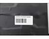5CB1C90934 Lenovo COVER Upper Case ASM SWS H 82KM GY