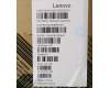 Lenovo 5CB1C90941 Tastatur inkl. Topcase ASM ENG H 82KM AB