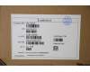 Lenovo 5CB1C90958 COVER Strip Cover H 82KM GY