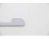 Lenovo 5CB1C90958 COVER Strip Cover H 82KM GY