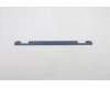 Lenovo 5CB1C90959 Strip Cover H 82KM AB