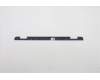 Lenovo 5CB1C90959 Strip Cover H 82KM AB