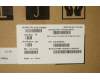 Lenovo 5CB1C90966 Tastatur inkl. Topcase ASM_ARA C 20WE BLKB N