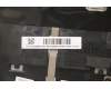 Lenovo 5CB1C90966 Tastatur inkl. Topcase ASM_ARA C 20WE BLKB N