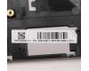 Lenovo 5CB1C92773 Tastatur inkl. Topcase ASM_BEL C 20WE BLKB N