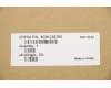 Lenovo 5CB1C92785 Tastatur inkl. TopcaseASM_EUROENG C20WE AB BL N