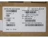Lenovo 5CB1C92789 Tastatur inkl. Topcase ASM_ARA C20WE AB BLKB N