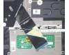 Lenovo 5CB1C92789 Tastatur inkl. Topcase ASM_ARA C20WE AB BLKB N