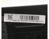 Lenovo 5CB1C92797 Tastatur inkl. Topcase ASM_POR C20WE AB BLKB N