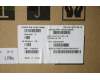 Lenovo 5CB1C92801 Tastatur inkl. Topcase ASM_FRA C20WE AB BLKB N