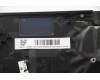 Lenovo 5CB1C92804 Tastatur inkl. Topcase ASM_HUN C20WE AB BLKB N