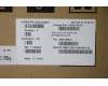 Lenovo 5CB1C92807 Tastatur inkl. Topcase ASM_SLV C20WE AB BLKB N