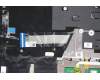 Lenovo 5CB1C92807 Tastatur inkl. Topcase ASM_SLV C20WE AB BLKB N