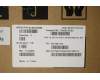 Lenovo 5CB1C92808 Tastatur inkl. Topcase schweiz C20WE AB BLKB N