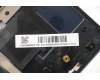 Lenovo 5CB1C92808 Tastatur inkl. Topcase schweiz C20WE AB BLKB N
