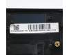 Lenovo 5CB1C92809 Tastatur inkl. Topcase ASM_BUL C20WE AB BLKB N