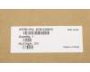 Lenovo 5CB1C92810 Tastatur inkl. TopcaseASM_CZE/SLK C20WE AB BL N