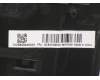 Lenovo 5CB1C92810 Tastatur inkl. TopcaseASM_CZE/SLK C20WE AB BL N