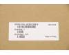 Lenovo 5CB1C92814 Tastatur inkl. TopcaseASM_USA ENG C20WE AB BL N