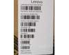 Lenovo 5CB1C92815 Tastatur inkl. Topcase ASM_BEL H 82KN GY