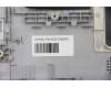 Lenovo 5CB1C92816 Tastatur inkl. Topcase ASM_CZE H 82KN GY