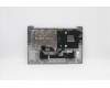 Lenovo 5CB1C92819 Tastatur inkl. Topcase ASM_FRA H 82KN GY