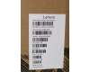 Lenovo 5CB1C92819 Tastatur inkl. Topcase ASM_FRA H 82KN GY