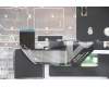 Lenovo 5CB1C92819 Tastatur inkl. Topcase ASM_FRA H 82KN GY