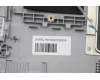 Lenovo 5CB1C92819 Tastatur inkl. Topcase ASM_FRA H 82KN GY