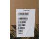 Lenovo 5CB1C92826 Tastatur inkl. Topcase spanisch H 82KN GY
