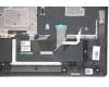 Lenovo 5CB1C92832 Tastatur inkl. Topcase ASM_CZE H 82KN AB