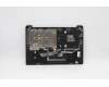 Lenovo 5CB1C92833 Tastatur inkl. Topcase ASM_EURO ENG H 82KN AB